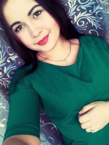 Проститутка Елена